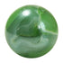 House of Marbles | 42mm Massive Marble