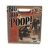 Big Bag Of Poop!