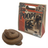 Big Bag Of Poop!
