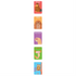 Donkey Card Game – Fun Family Matching Game with Animal Pairs