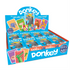 Donkey Card Game – Fun Family Matching Game with Animal Pairs
