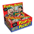 Poop In My Pocket!