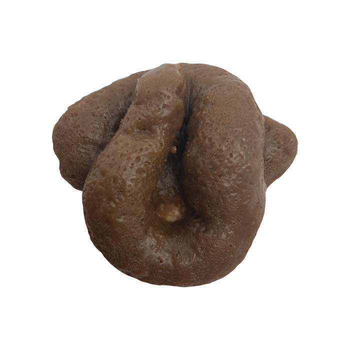 Poop Bell Fart & Poo Gifts | Funny Toys & Gag Gifts for Kids & Adults