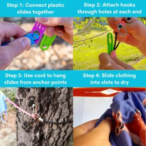 Ultimate Aussie Made Camping Gift Pack