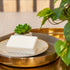 Huxter All Natural soap | Children's Collection