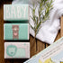 Huxter All Natural soap | Children's Collection