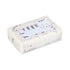 Huxter All Natural soap | Children's Collection