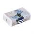Huxter Natural Soap