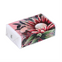 Huxter Natural Soap