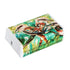Huxter Natural Soap