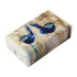 Huxter Natural Soap