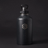 Hydrate Drink Bottle | Daily 1.9lt