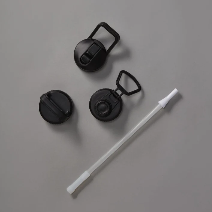 Hydrate Drink Bottle | Daily 1.9lt