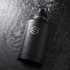 Hydrate Drink Bottle | Daily 1.9lt