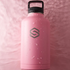 Hydrate Drink Bottle | Daily 1.9lt