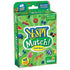 Adventure Awaits I Spy Match card game with jumbo cards and colourful object matching gameplay
