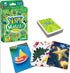 Adventure Awaits I Spy Match card game with jumbo cards and colourful matching picture gameplay