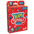 Adventure Awaits I Spy Snap card game with jumbo cards for fast paced family matching fun