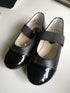 UMI Shoes | Elaina Size 29