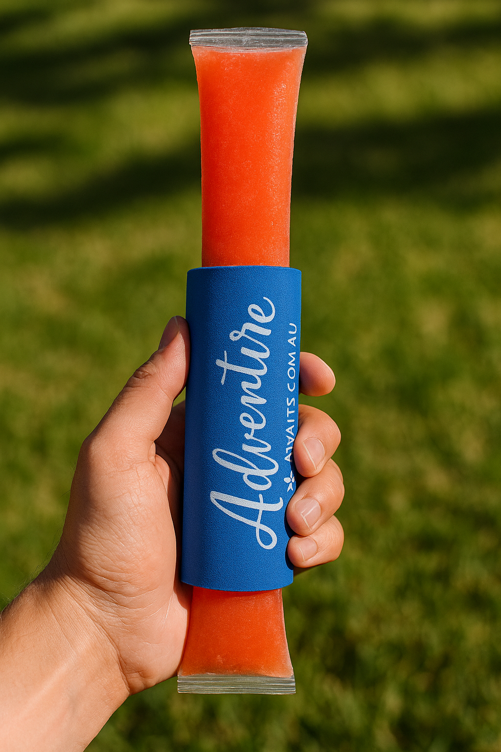 Adventurer's Value Pack | Kids Travel Journal, Quiz Book & MORE...