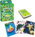 I Spy Card Game 48 Jumbo Cards