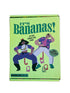 It's Bananas! | The Monkey Tail Game