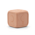 Feelings Cube by Jellystone Designs