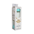 Baby Calm Down Bottle by Jellystone Designs