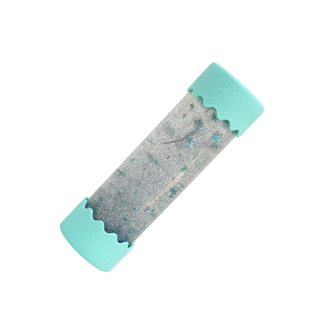 Baby Calm Down Bottle by Jellystone Designs