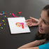 Fat Brain Toys| Jixelz Creator 3000 Piece Set