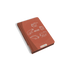 KidyDraw Mini | Drawing Tablet