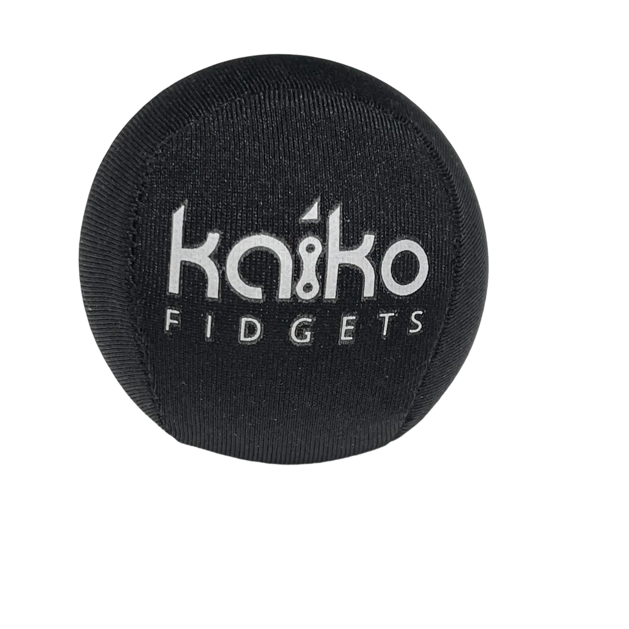 Kaiko | Losing Your Sh!t Kit | Emotional Regulation Sensory Kit