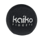Kaiko | Losing Your Sh!t Kit | Emotional Regulation Sensory Kit