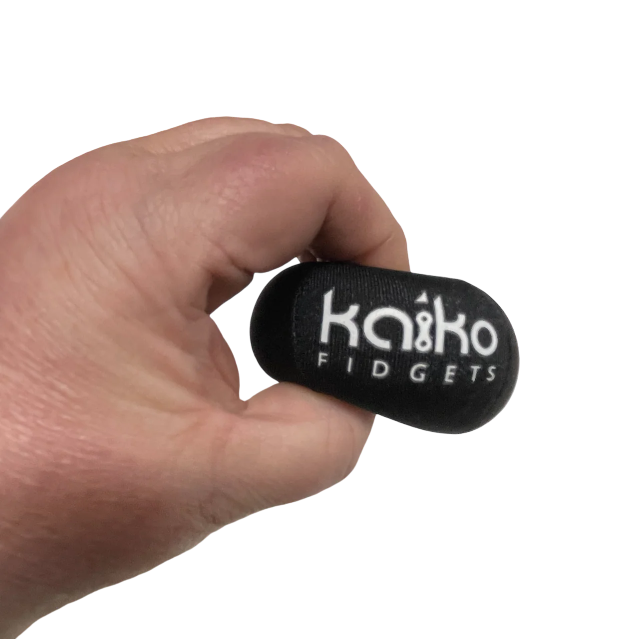 Kaiko | Losing Your Sh!t Kit | Emotional Regulation Sensory Kit