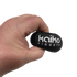Kaiko | Losing Your Sh!t Kit | Emotional Regulation Sensory Kit