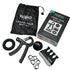 Kaiko | Losing Your Sh!t Kit | Emotional Regulation Sensory Kit