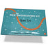 Hako Pick 'Em Discovery Kit packaging on a white background