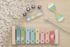 Kaper Kidz Wooden Music Set 3 pieces