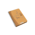 KidyDraw Mini | Drawing Tablet