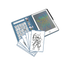 KidyDraw Mini | Drawing Tablet