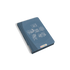 KidyDraw Mini | Drawing Tablet