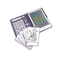 KidyDraw Mini | Drawing Tablet