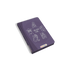 KidyDraw Mini | Drawing Tablet