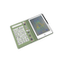 KidyDraw Mini | Drawing Tablet