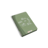 KidyDraw Mini | Drawing Tablet