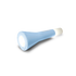 KidyFlashlight | Multifunction Flashlight