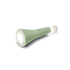 KidyFlashlight | Multifunction Flashlight