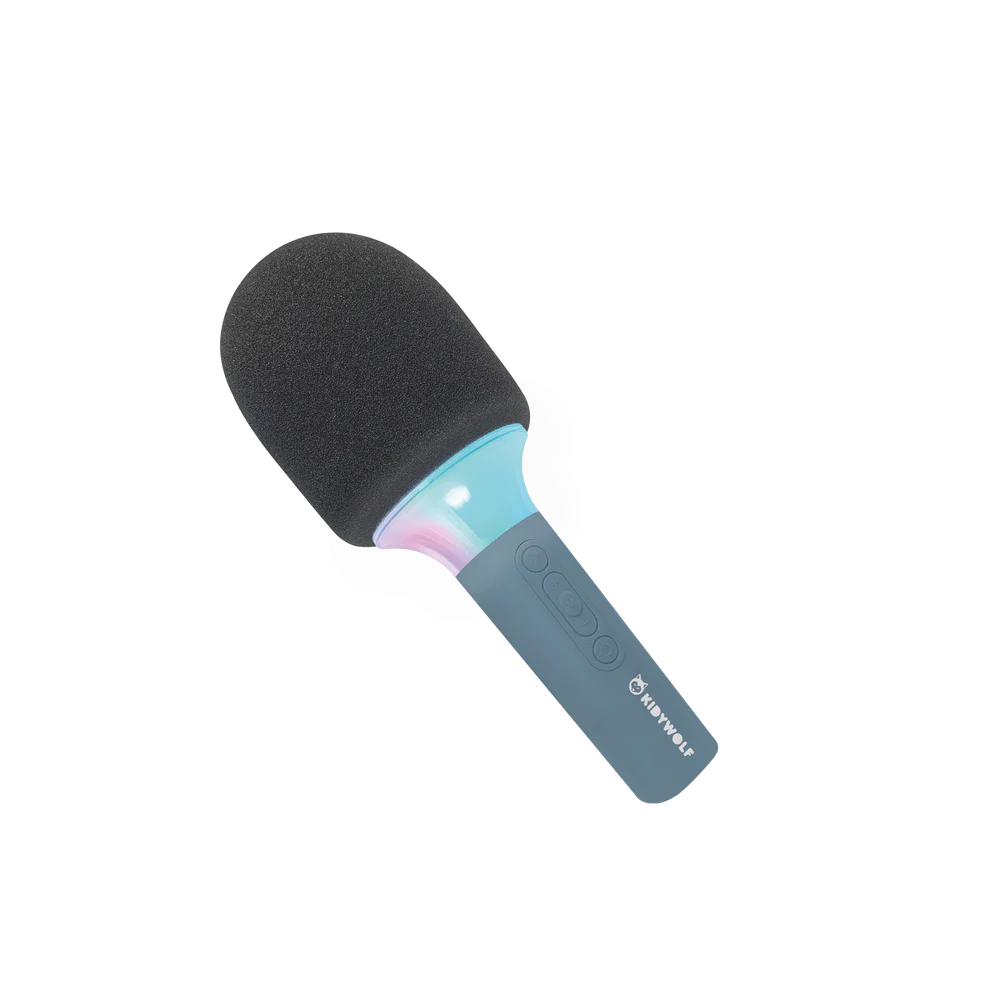 KidyMic | Micro Karaoke