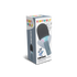 KidyMic | Micro Karaoke