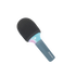 KidyMic | Micro Karaoke